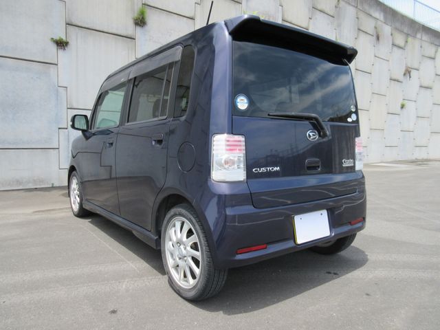 10350009