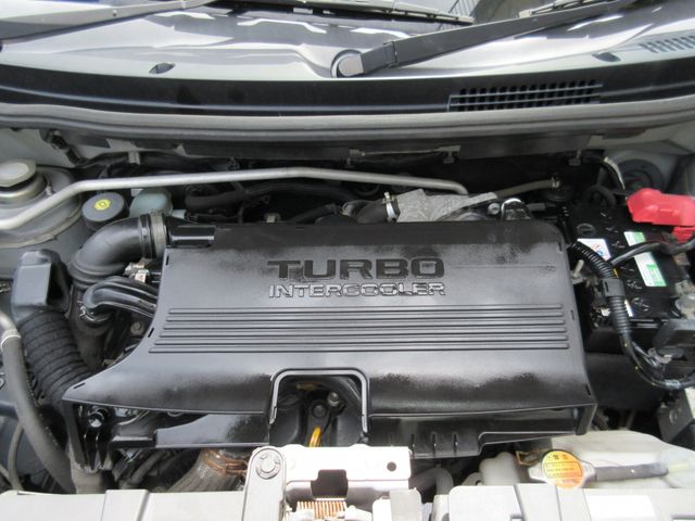 10350009