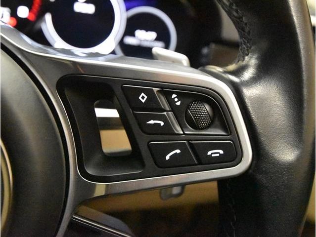 10350027