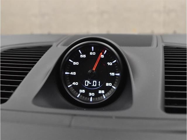 10350027
