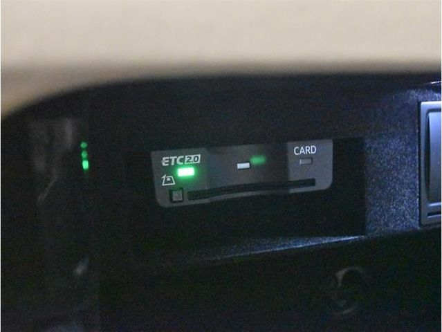10350027
