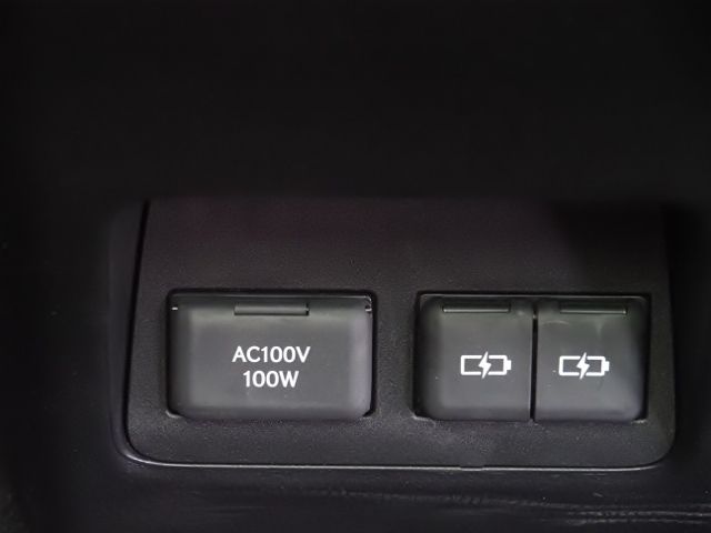 10350138