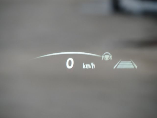 10350138