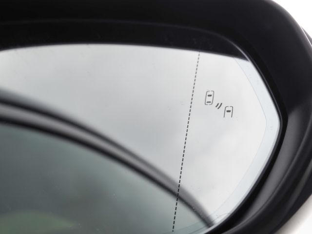 10350138