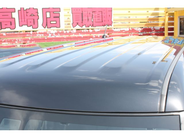 10350154