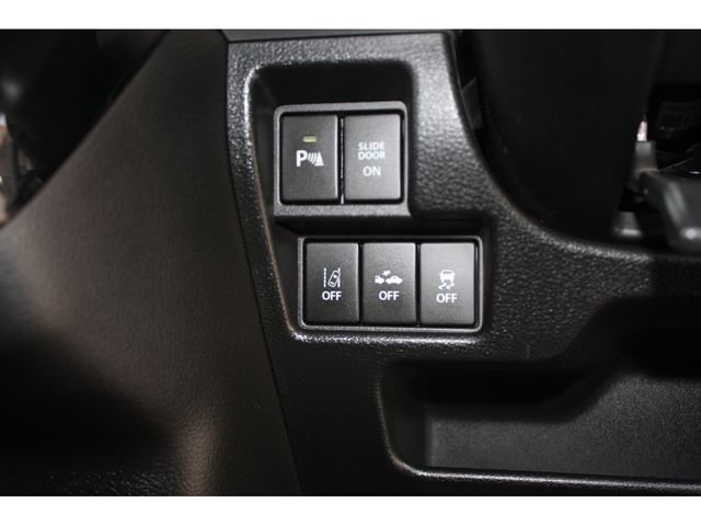 10350154