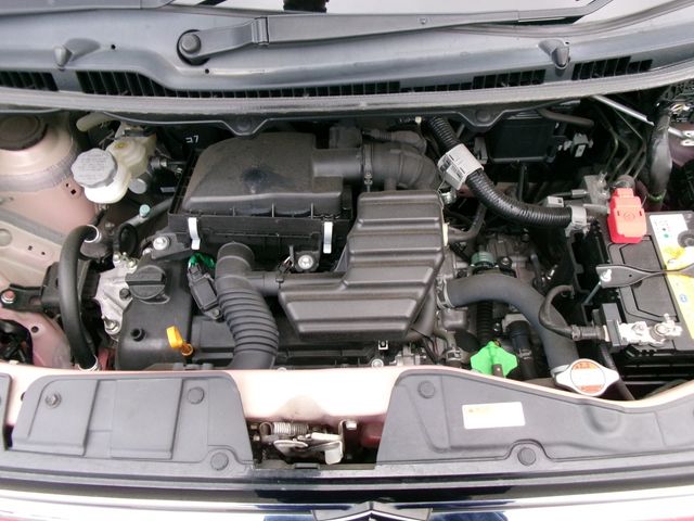 10350172