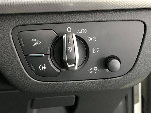 10350178