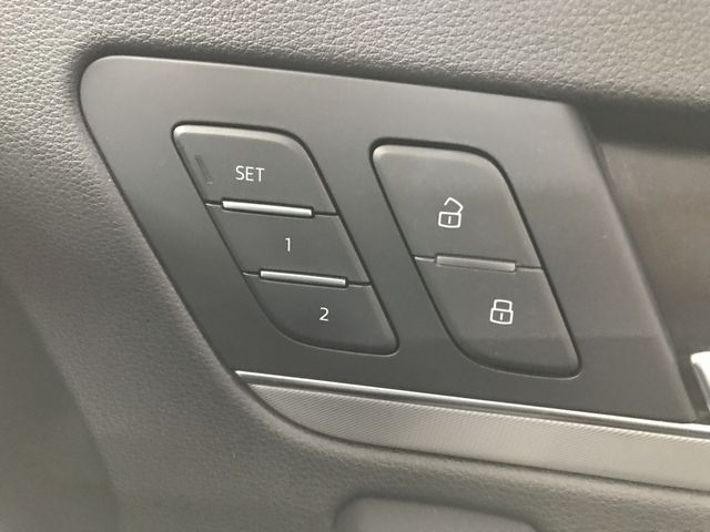 10350178