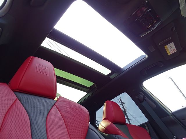 10350237