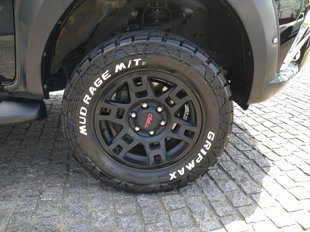 10350249