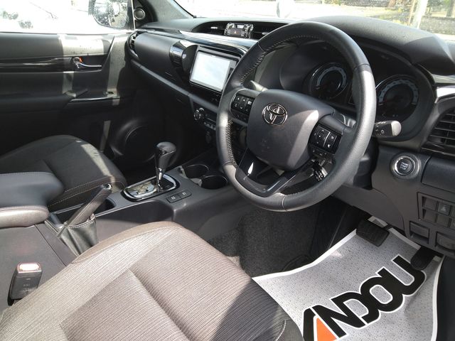 10350249