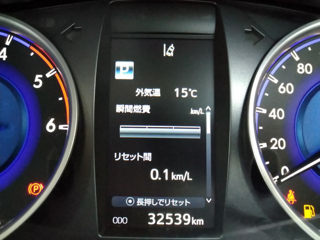 10350249