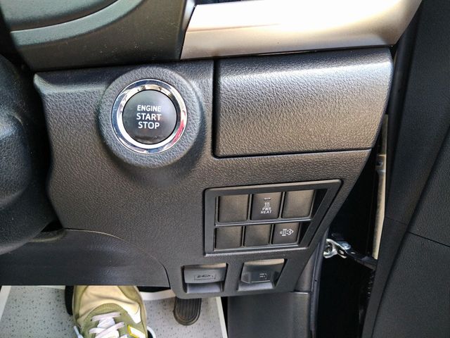 10350249