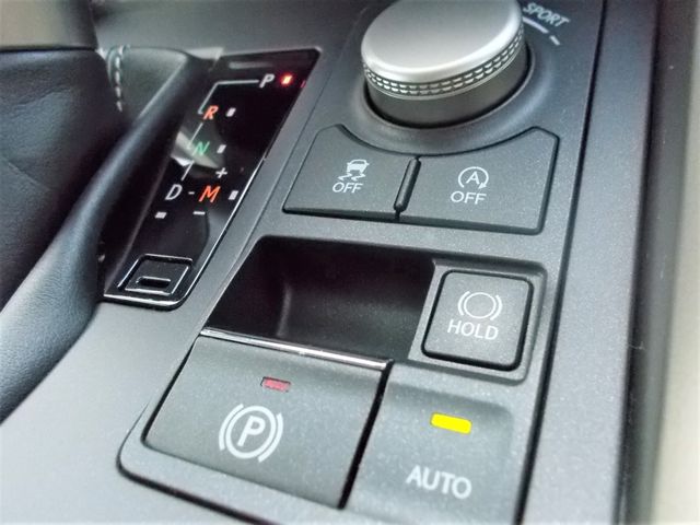 10350251