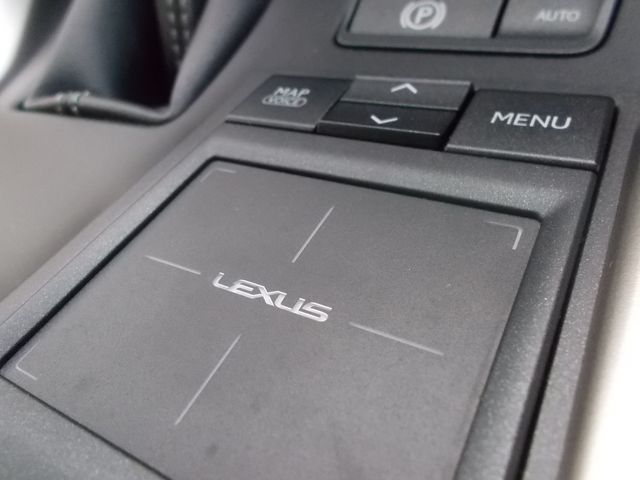 10350251