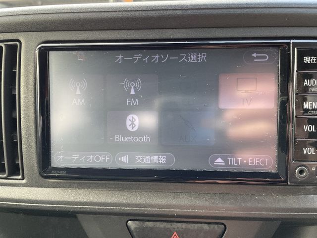 10350253