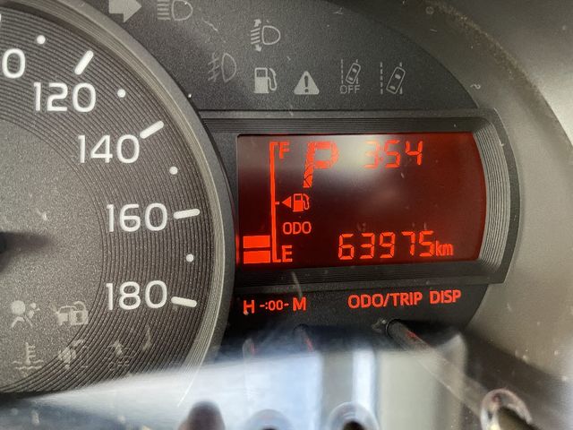 10350253
