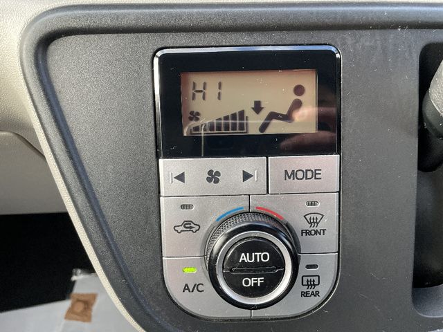 10350253