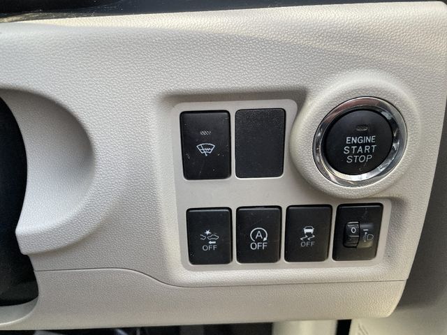 10350253