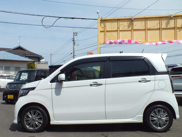 10350281