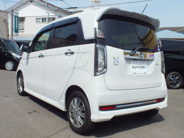 10350281