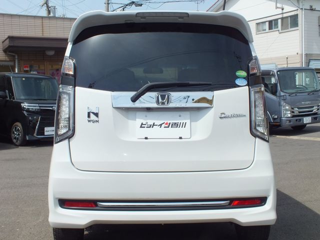 10350281