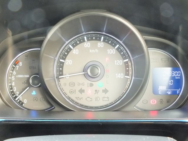 10350281