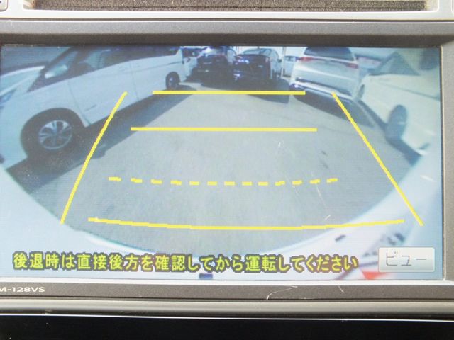 10350281