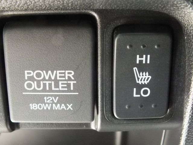 10350281