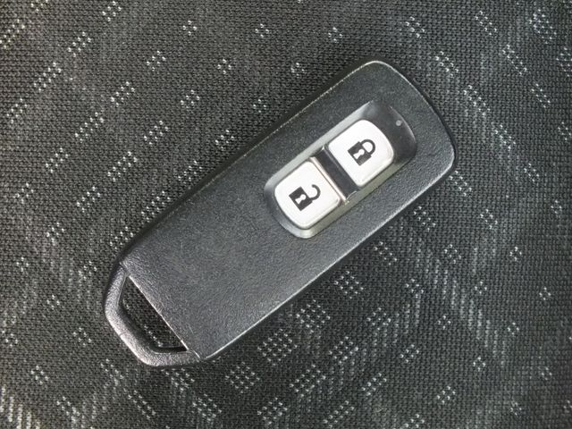 10350281