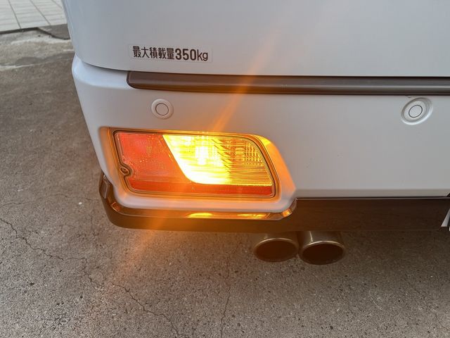 10350342