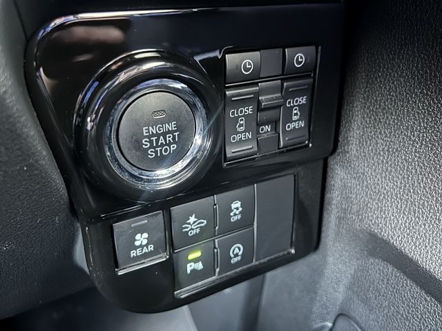 10350342