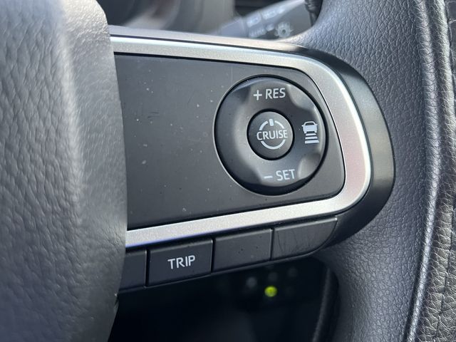 10350342