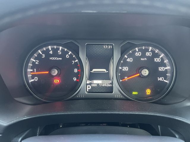 10350342