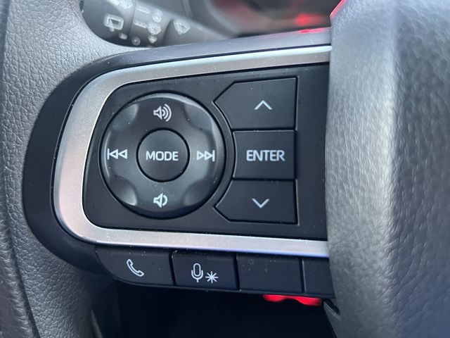 10350342
