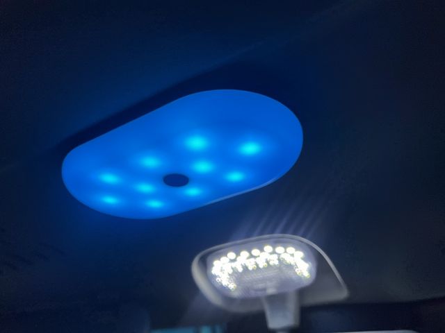 10350342