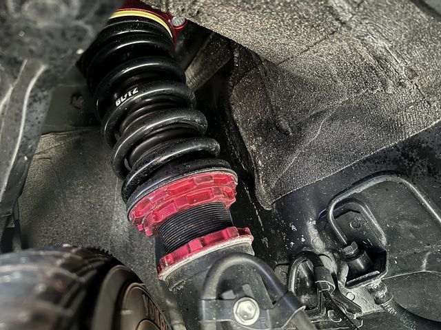 10350342