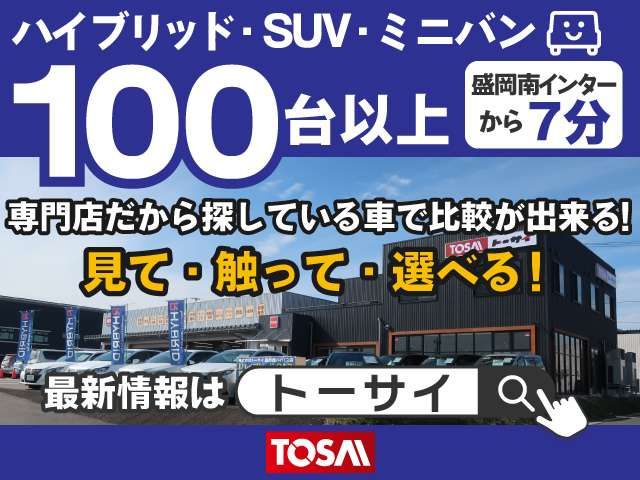10360046