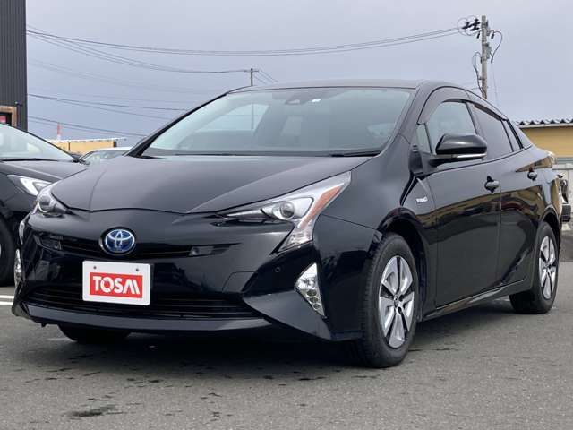 10360046