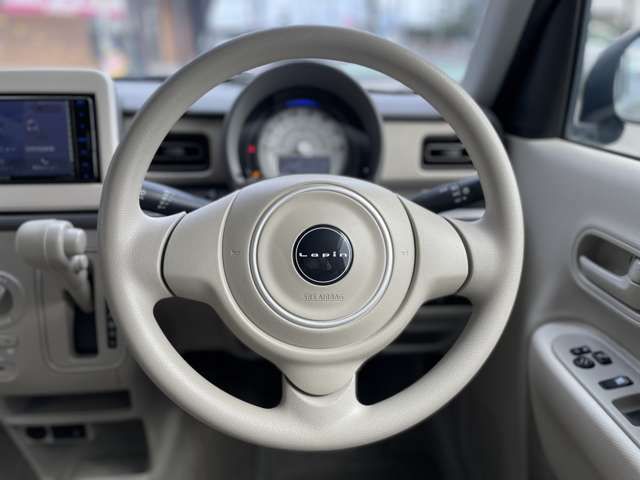 10360072
