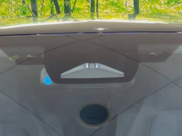 10360579