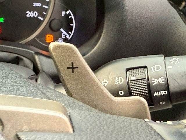 10362672