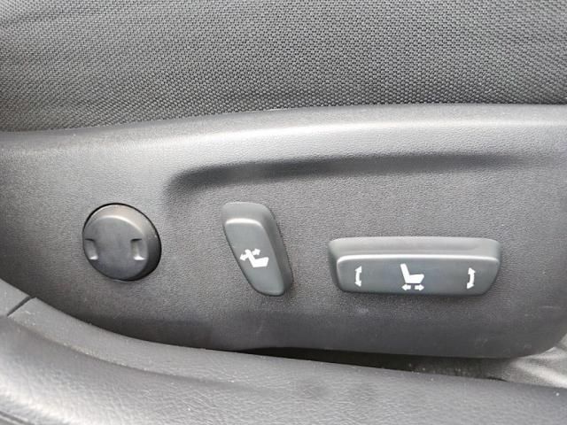 10365040