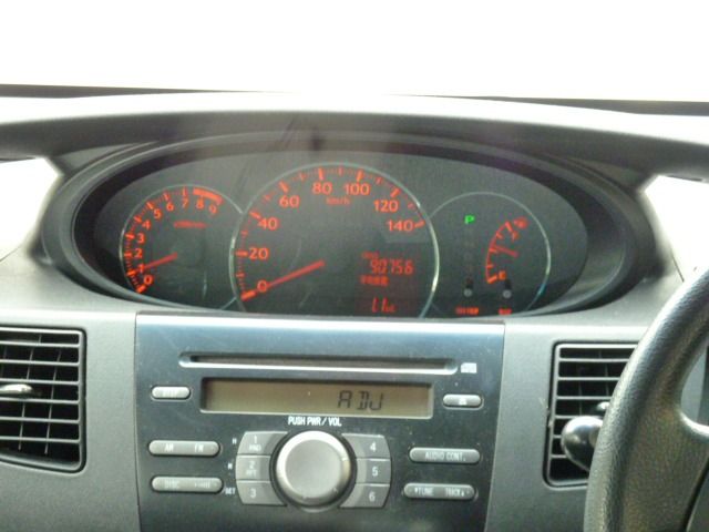 10365448