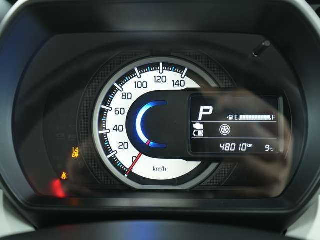10365558