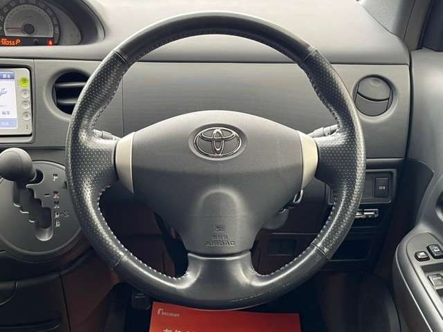 10365627