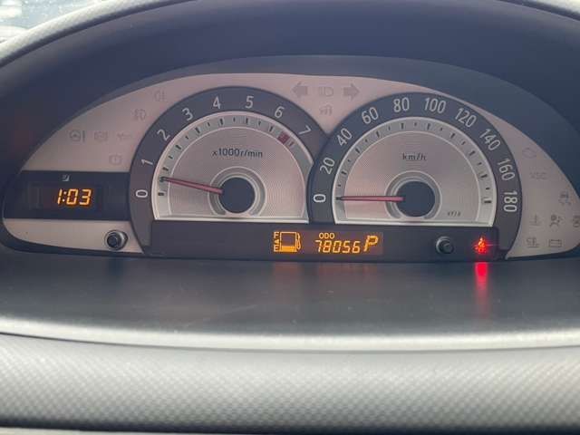10365627