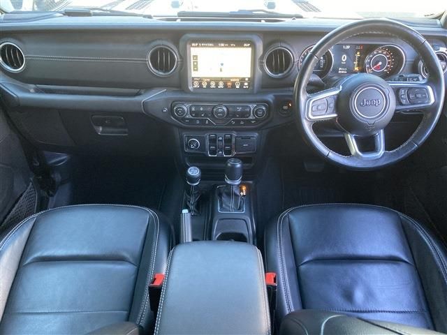 10365634