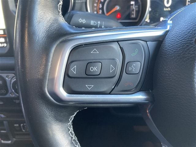 10365634